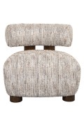 RICHMOND fotel ARABELLA mix - Richmond Interiors